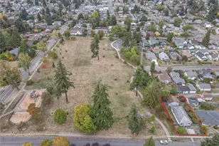 1129 S 61st St, Tacoma, WA 98408 - Photo 22
