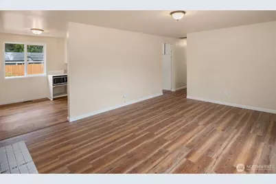 3712 S 175th Street, SeaTac, WA 98188 - Photo 8
