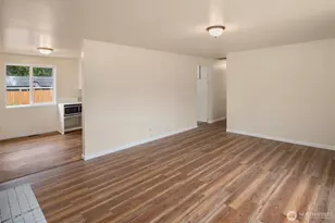 3712 S 175th St, SeaTac, WA 98188 - Photo 8