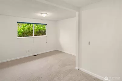 3712 S 175th Street, SeaTac, WA 98188 - Photo 16