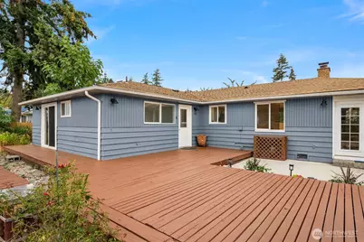 3712 S 175th Street, SeaTac, WA 98188 - Photo 32