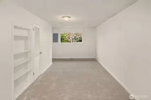 3712 S 175th St, SeaTac, WA 98188 - Photo 22