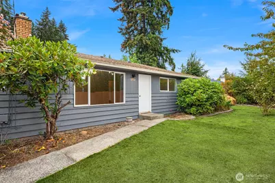 3712 S 175th Street, SeaTac, WA 98188 - Photo 4
