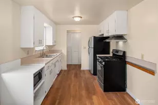 3712 S 175th St, SeaTac, WA 98188 - Photo 10