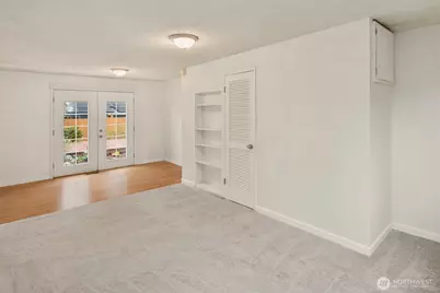 3712 S 175th Street, SeaTac, WA 98188 - Photo 20