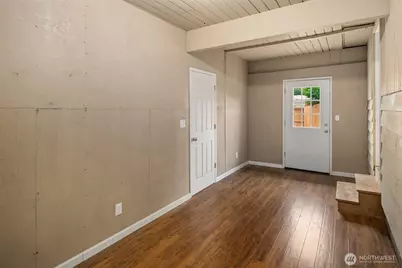 3712 S 175th Street, SeaTac, WA 98188 - Photo 26