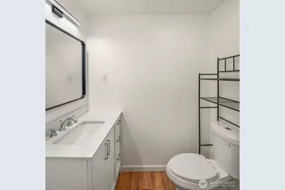 3712 S 175th Street, SeaTac, WA 98188 - Photo 24