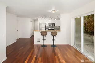 323 Queen Anne Ave N, Seattle, WA 98109 - Photo 10