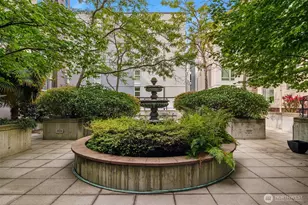 323 Queen Anne Ave N, Seattle, WA 98109 - Photo 30