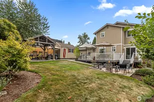 6103 77th Ave NE, Marysville, WA 98270 - Photo 32