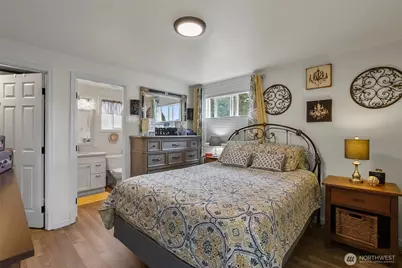 6103 77th Avenue NE, Marysville, WA 98270 - Photo 22