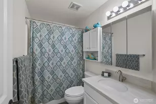 6103 77th Ave NE, Marysville, WA 98270 - Photo 20