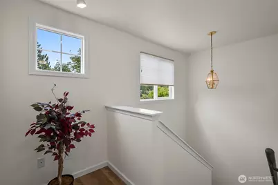 6103 77th Avenue NE, Marysville, WA 98270 - Photo 18
