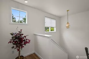 6103 77th Ave NE, Marysville, WA 98270 - Photo 18