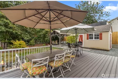 6103 77th Avenue NE, Marysville, WA 98270 - Photo 34