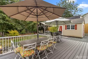 6103 77th Ave NE, Marysville, WA 98270 - Photo 34