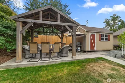 6103 77th Avenue NE, Marysville, WA 98270 - Photo 30
