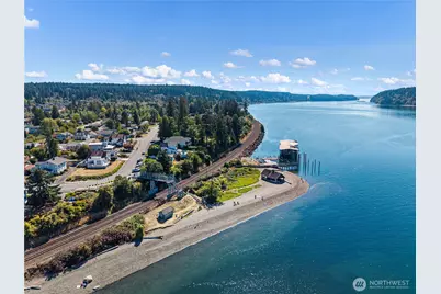 210 Champion Street, Steilacoom, WA 98388 - Photo 36