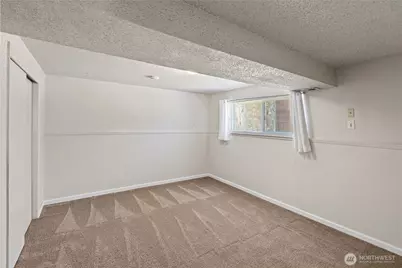210 Champion Street, Steilacoom, WA 98388 - Photo 26