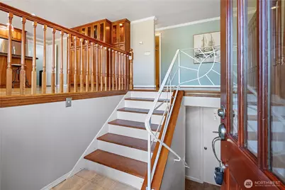 210 Champion Street, Steilacoom, WA 98388 - Photo 22
