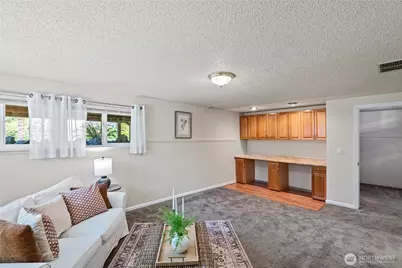 210 Champion Street, Steilacoom, WA 98388 - Photo 24