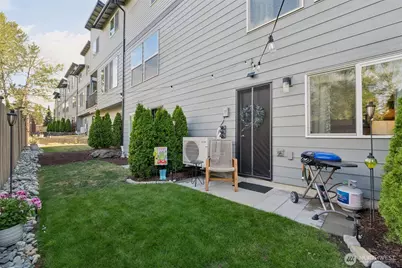 3123 148th Street SW #D4, Lynnwood, WA 98087 - Photo 36