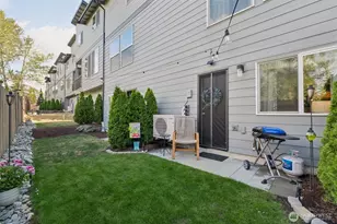 3123 148th St SW, Lynnwood, WA 98087 - Photo 36