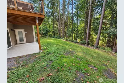 1205 E McLeod Road, Bellingham, WA 98226 - Photo 20