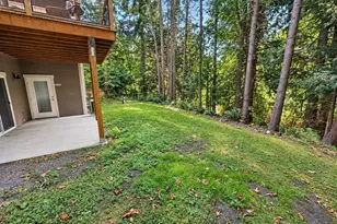 1205 E McLeod Rd, Bellingham, WA 98226 - Photo 20