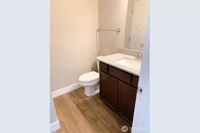 1205 E McLeod Road, Bellingham, WA 98226 - Photo 18