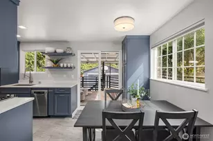 6052 37th Ave SW, Seattle, WA 98126 - Photo 6