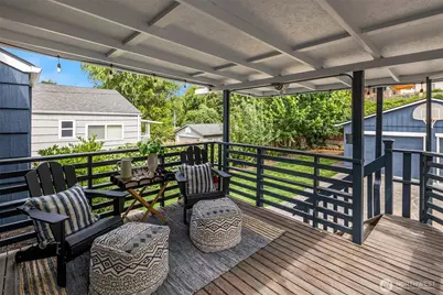 6052 37th Ave SW, Seattle, WA 98126 - Photo 12