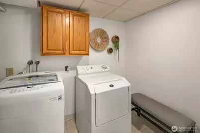 6052 37th Ave SW, Seattle, WA 98126 - Photo 24