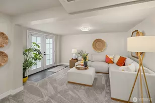 6052 37th Ave SW, Seattle, WA 98126 - Photo 16