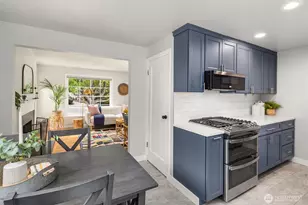 6052 37th Ave SW, Seattle, WA 98126 - Photo 8