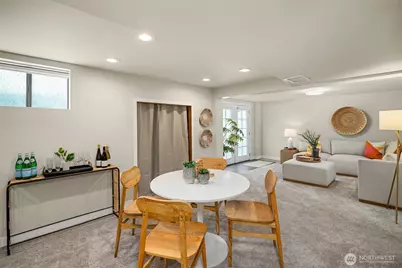 6052 37th Ave SW, Seattle, WA 98126 - Photo 20