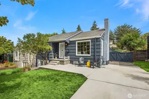 6052 37th Ave SW, Seattle, WA 98126 - Photo 1