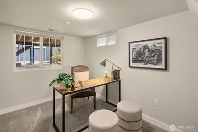 6052 37th Ave SW, Seattle, WA 98126 - Photo 22