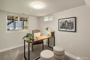 6052 37th Ave SW, Seattle, WA 98126 - Photo 22