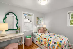 6052 37th Ave SW, Seattle, WA 98126 - Photo 14
