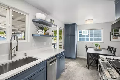 6052 37th Ave SW, Seattle, WA 98126 - Photo 10
