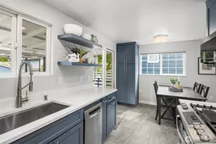 6052 37th Ave SW, Seattle, WA 98126 - Photo 10