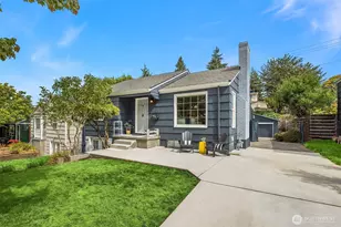 6052 37th Ave SW, Seattle, WA 98126 - Photo 28