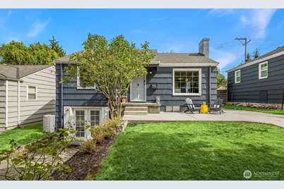 6052 37th Ave SW, Seattle, WA 98126 - Photo 30