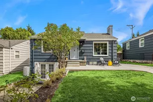 6052 37th Ave SW, Seattle, WA 98126 - Photo 30