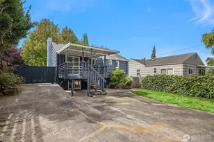 6052 37th Ave SW, Seattle, WA 98126 - Photo 26