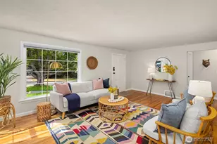 6052 37th Ave SW, Seattle, WA 98126 - Photo 4