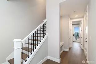 9513 38th St E, Edgewood, WA 98371 - Photo 18