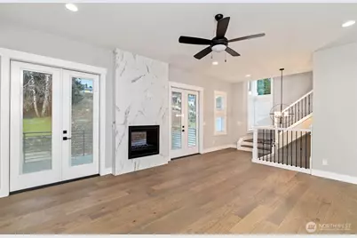9513 38th Street E, Edgewood, WA 98371 - Photo 22