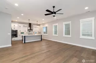 9513 38th St E, Edgewood, WA 98371 - Photo 20